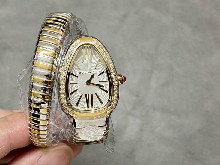 0024 Bvlgari